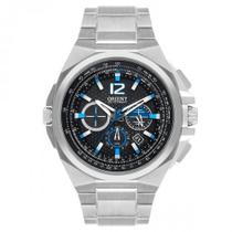 Relógio orient flytech Relógio orient flytech