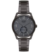 Relogio orient fpss0008 g2gx Relogio orient fpss0008 g2gx