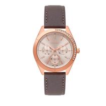 Relogio orient frscm018 r1nx Relogio orient frscm018 r1nx