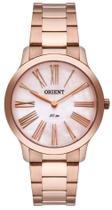 Relógio Orient - Frss0055 R3Rx