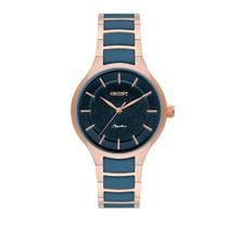 Relogio Orient Ftsk0007 D1Rd Relogio Orient Ftsk0007 D1Rd