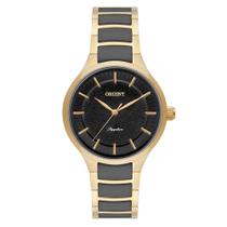 Relogio orient ftsk0008 g1kg