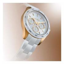 Relógio Orient FTSKM005 CERÂMICA - Feminino