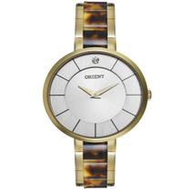 Relogio orient ftss0032 s1km