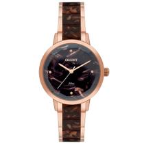 Relogio orient ftss0140 n1rn Relogio orient ftss0140 n1rn