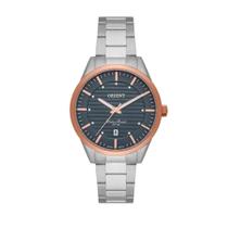 Relogio orient ftss1154 g1sx