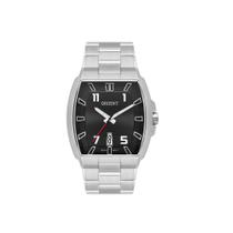 Relogio orient gbss1054 p2sx Relogio orient gbss1054 p2sx