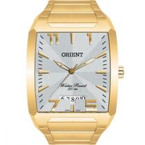 Relógio Orient - GGSS1007S2KX