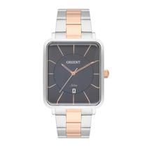 Relogio orient gtss1017 g1sr