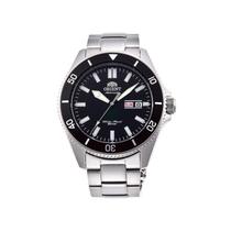 Relógio Orient Kanno Diver Automatico Ra-Aa0008B19A P1Sx