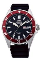 Relógio Orient Kano Big Mako Automático Mecânico Esportivo Relógio Orient Kano Big Mako Automático Mecânico Esportivo