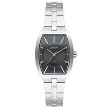 Relogio Orient Lbss0083 G1Sx