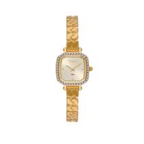 Relogio orient lgss0062 c1kx Relogio orient lgss0062 c1kx