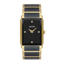 Relogio orient ltsk0001 p1kp