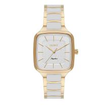 Relogio orient ltsk0010 b1kb