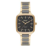 Relogio orient ltsk0010 g1kg