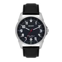 Relógio Orient Masculino Analógico MBSC1031 P2PX Relógio Orient Masculino Analógico MBSC1031 P2PX