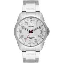 Relógio Orient Masculino Analógico MBSS1154A S2SX