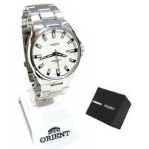Relógio Orient Masculino Analógico Neo Sports MBSS1369 S1SX