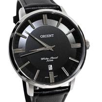 Relógio Orient Masculino Analógico Neo Vintage MBSC1038 P1PX