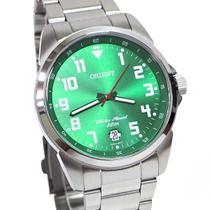 Relógio Orient Masculino Analógico Prateado MBSS1154A E2SX