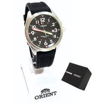 Relógio Orient Masculino Analógico Sport MBSP1028 P2PX Relógio Orient Masculino Analógico Sport MBSP1028 P2PX