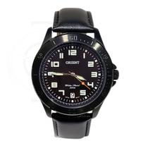 Relógio Orient Masculino Analógico Sport MPSC1008 P2PX Relógio Orient Masculino Analógico Sport MPSC1008 P2PX
