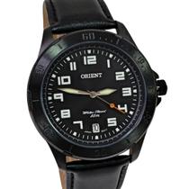 Relógio Orient Masculino Analógico Sport MPSC1008 P2PX Relógio Orient Masculino Analógico Sport MPSC1008 P2PX