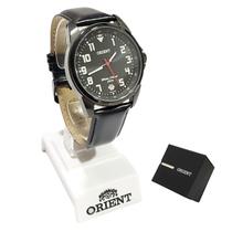 Relógio Orient Masculino Analógico Sport MPSC1009 P2PX