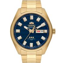 Relógio Orient Masculino Automatic 469GP076NHD1KX