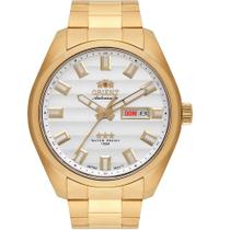 Relógio Orient Masculino Automatic 469GP076NHS1KX