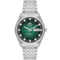 Relógio orient masculino automatico 3 estrelas yn6ss014 e1sx Relógio orient masculino automatico 3 estrelas yn6ss014 e1sx