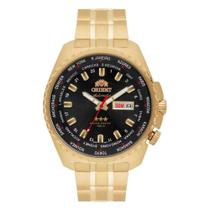Relógio Orient Masculino Automático 469GP057F P1KX