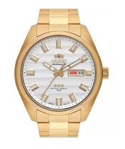 Relógio Orient Masculino Automático 469GP076F