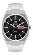 Relógio orient masculino automatico 469ss087 p1sx Relógio orient masculino automatico 469ss087 p1sx