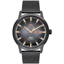 Relógio Orient Masculino Automático 469YS085 G1GX