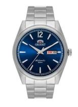 Relógio orient masculino automático f49ss005 d2sx - cod 30029912 Relógio orient masculino automático f49ss005 d2sx - cod 30029912