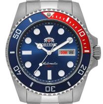 Relogio orient masculino automático f49ss026d1sx Relogio orient masculino automático f49ss026d1sx