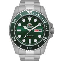 Relógio orient masculino automático f49ss027 e1sx