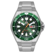 Relógio Orient Masculino Automático F49SS036 DIVER 300M