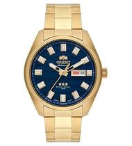 Relógio ORIENT masculino automático mecânico 469GP076NH D1KX Relógio ORIENT masculino automático mecânico 469GP076NH D1KX