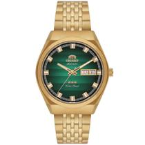 Relógio ORIENT masculino automático mecânico YN6GG014 E1KX Relógio ORIENT masculino automático mecânico YN6GG014 E1KX