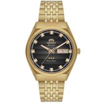 Relógio ORIENT masculino automático mecânico YN6GG014 P1KX Relógio ORIENT masculino automático mecânico YN6GG014 P1KX