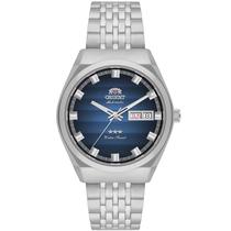 Relógio ORIENT masculino automático mecânico YN6SS014 D1SX Relógio ORIENT masculino automático mecânico YN6SS014 D1SX