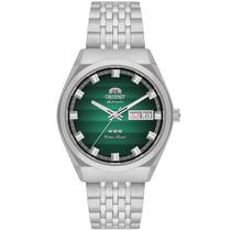 Relógio ORIENT masculino automático mecânico YN6SS014 E1SX Relógio ORIENT masculino automático mecânico YN6SS014 E1SX