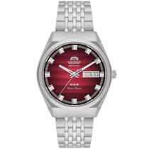 Relógio ORIENT masculino automático mecânico YN6SS014 V1SX Relógio ORIENT masculino automático mecânico YN6SS014 V1SX