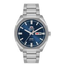 Relógio orient masculino automatico nh3ss008 d1sx