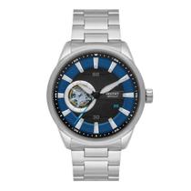 Relógio Orient Masculino Automático NH7SS003-D1SX