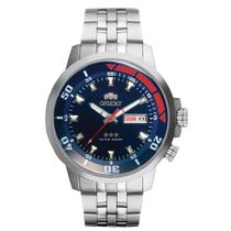 Relógio Orient Masculino Automático Prova D'água Original