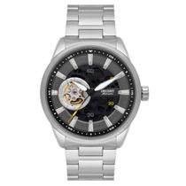 Relógio orient masculino automatico skeleton nh7ss003 g1sx Relógio orient masculino automatico skeleton nh7ss003 g1sx